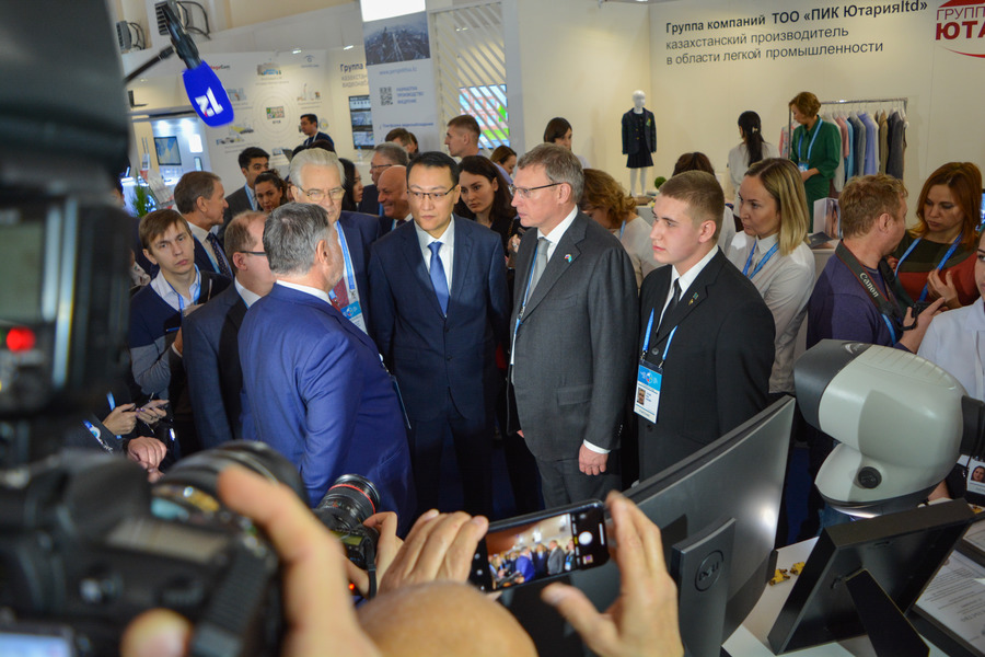 ����� ���������� ���� ���������� �� XVI ������ ���������������� �������������� ������ � ����������