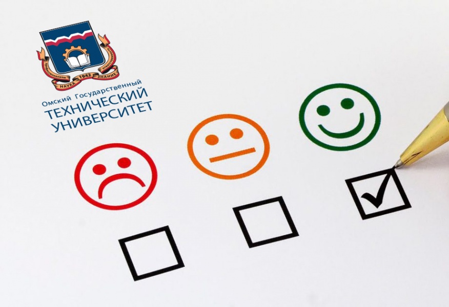 ����������� ������� �����: ����� ����� ���� ������ �����������������