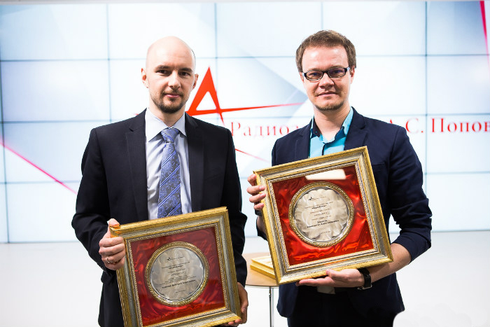 ���������� ������� �� �������� ��������� ��������� ���� � ������� ����������������