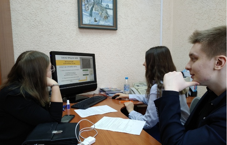 �������� ����� ������ � ����� �������������� �������� ������� ����������������