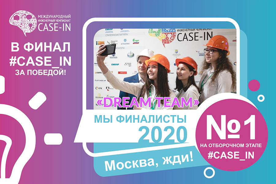 ������� �������� �� ����� ��������������� �����������������