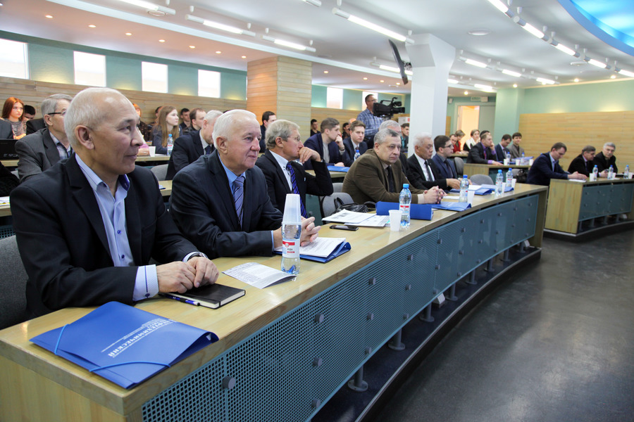 ������ ������� ���� ��������� ���������� ���������� ������� ���������������� �������� ������ �������