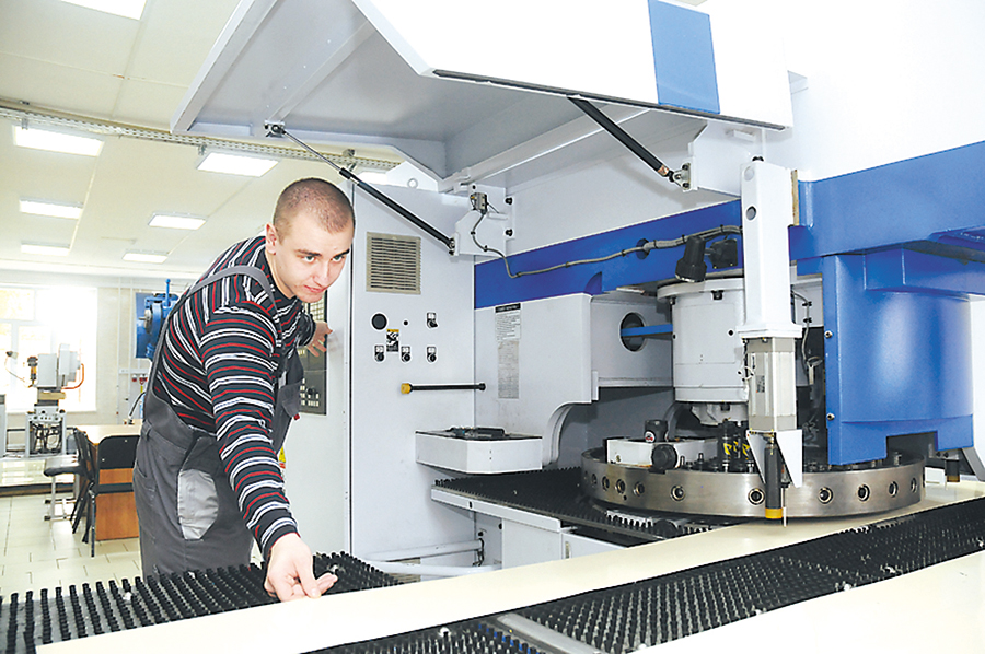 ������ ���������� �������� ��������� ��������� ��������������