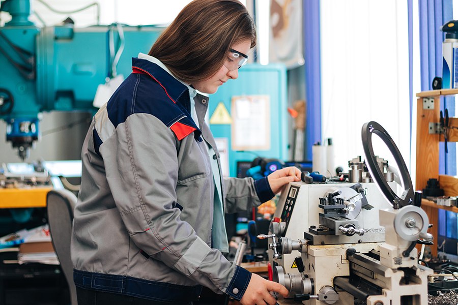 ��������� �� 30 ��� ������, ��������������� � 1 �����, ���������� �� ������: ����� �������� ������������ �� ��������� ������� �������