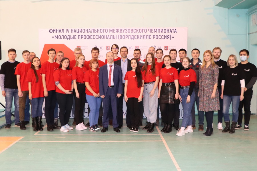 ��������� ����� ������������� ���������� �������� ������������� (����������� ������)�