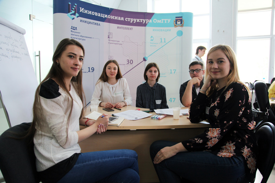 � ����� ��������� ��������� �������� ��� ������� ������������� ������