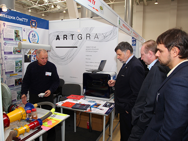 ����� � ������������� ����������� ���� ���������� �� ������ ������������� �������� ����