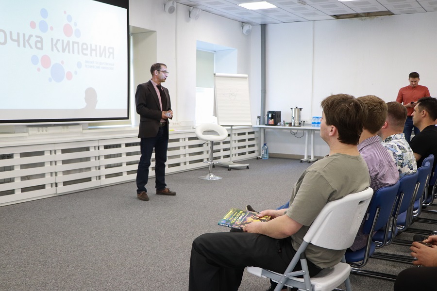 � ������ �������� ������ ������-������������ ������� �� �������������  �������� ������ � ������������