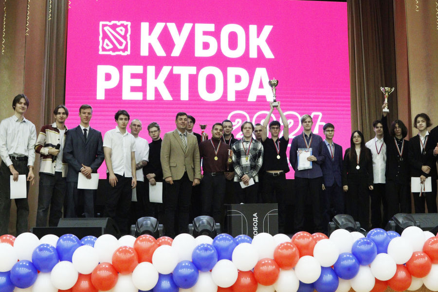 � �������� ��������� ����������� ���������������� ������� ������ ������� �� ���������� DOTA 2