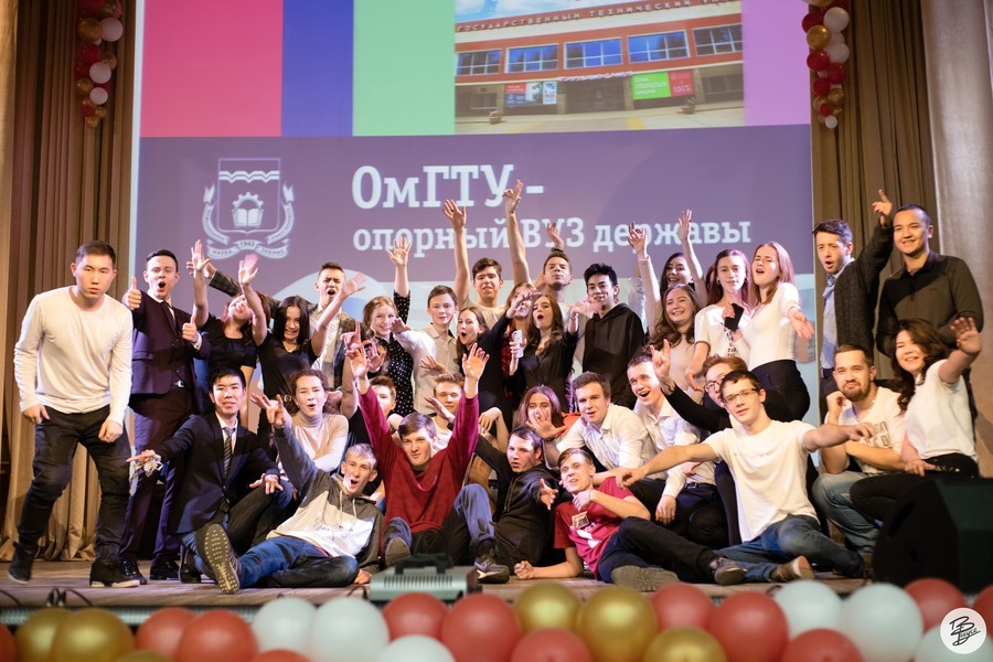 ������������ �������� ����� � ������� ����������� ���������� ��������� ������� �������� � ���� ����������� ������������