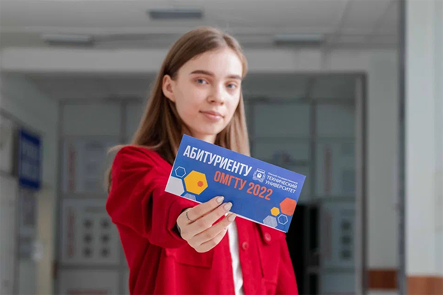 ����� ���������� ������������ �� ������� ������� ����