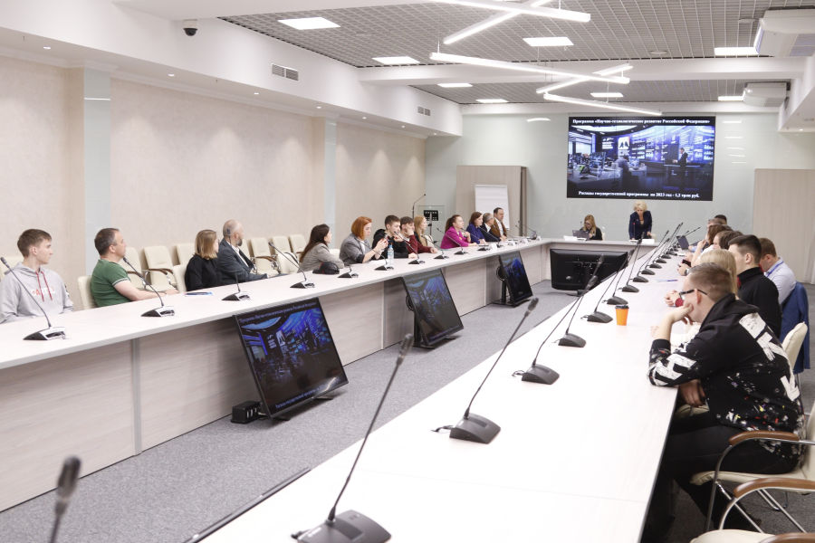 ����������� ������� ������� � ��������� �������� �������