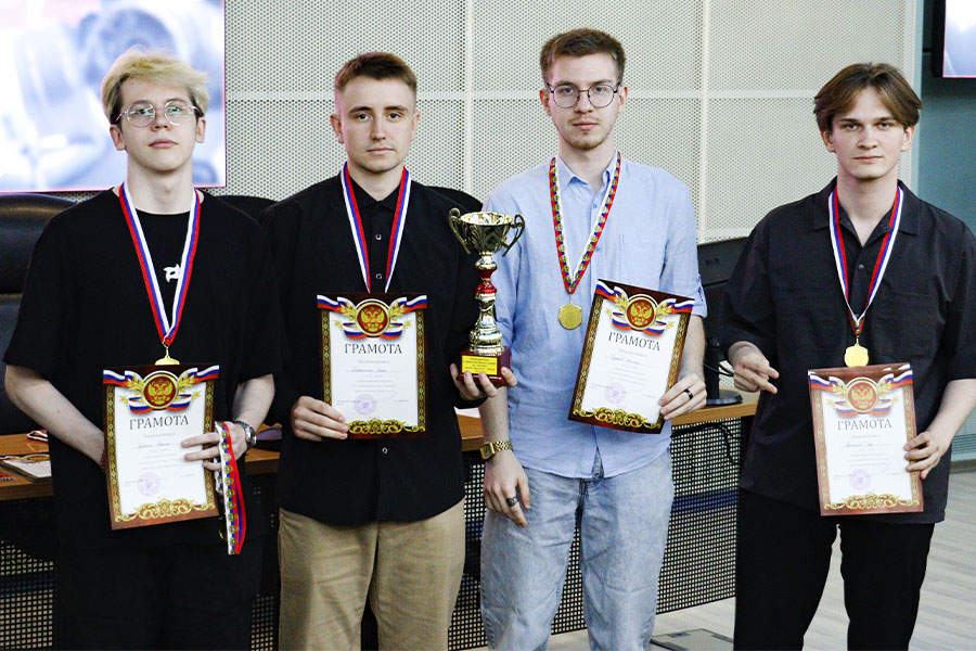 ����������� ����� ������������ ������� �� �����������