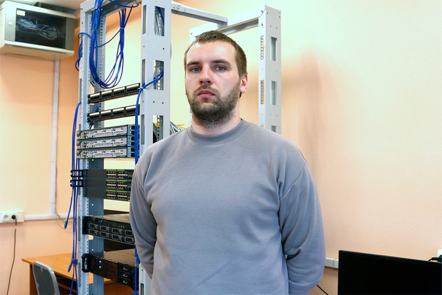 � ������ �������� ����������� ������ ���������� �������� ���������� ����� ������������ ����� ������������������ ����