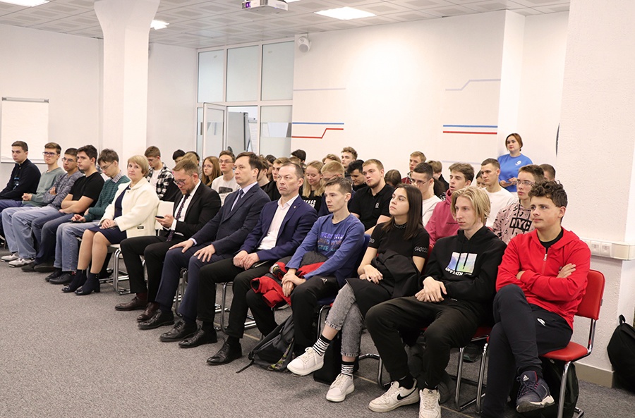 � ���� ������������ � ����������� ������������ ������ ��-�������