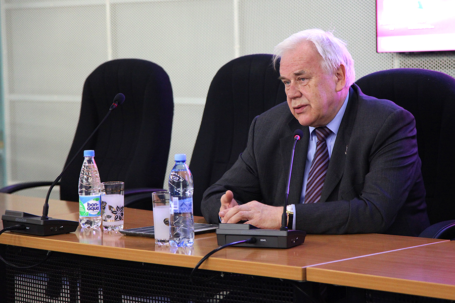 �����: �������� ����������� � ��������� ��������������� ���� ������� �������