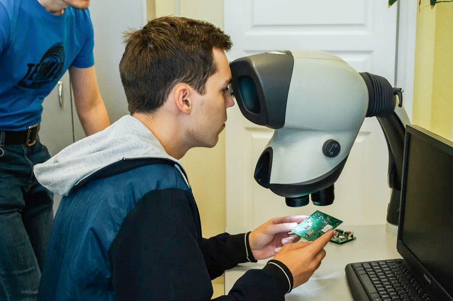 ����� ������ ������� � �������������� �������� � 2022�