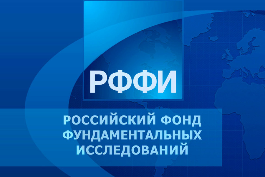 8 ���������� �������� ���� ������� �������� ���������� ��������� �� �������� ������� ��������