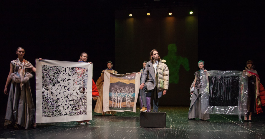 ����� ��� ����Z ����� I ����� �� ������������� ��������� �����������, �������, ��������