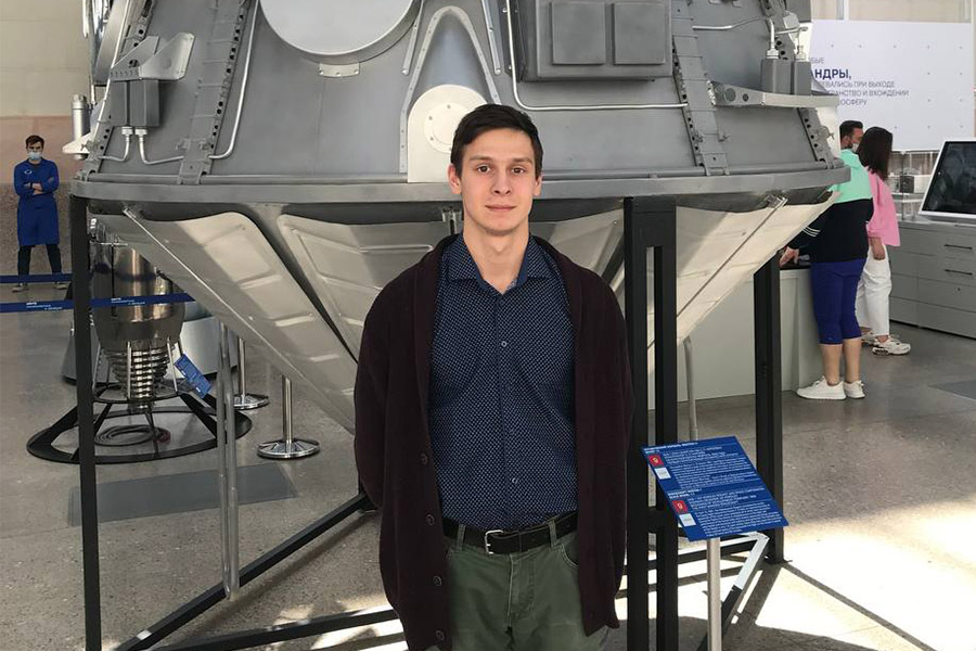 ������� ����������� ������������: ��������� ����� ������� ������� �������� 