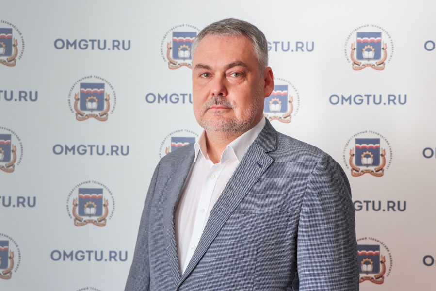 ������������ ���� ������� ����� ������� ��������� � 78-������ ����