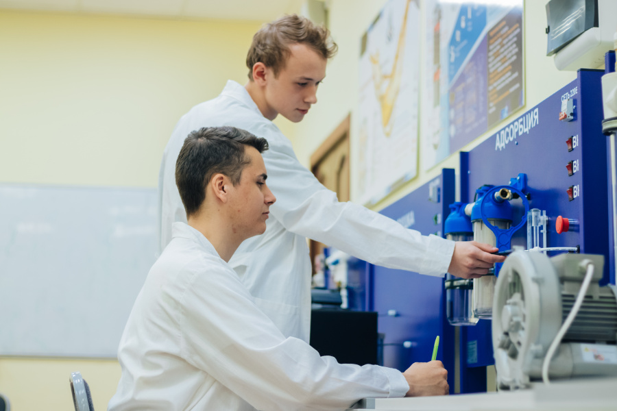 ���������� �����������, ����� � ������������ � ������� ������� �������� ����� � ������ �������� 10 ���