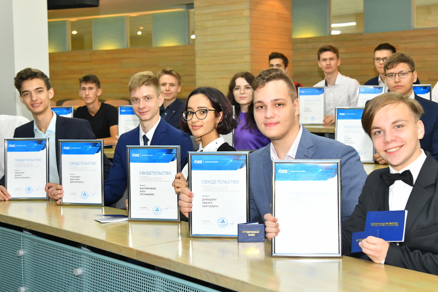 ����� � �������: �������� ������� ������� �������� ������ �������� ������������ ������