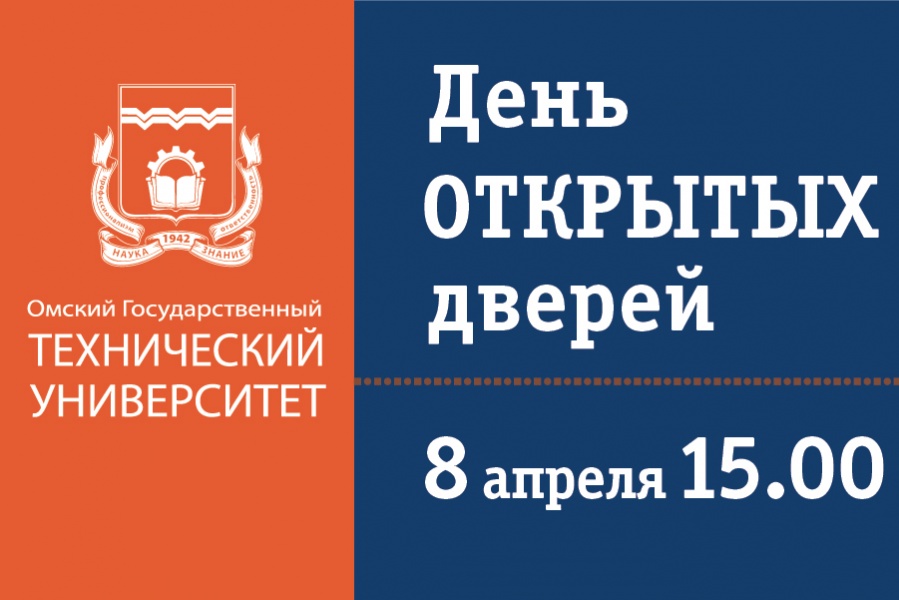 ���� �������� ������. 8 ������. �����