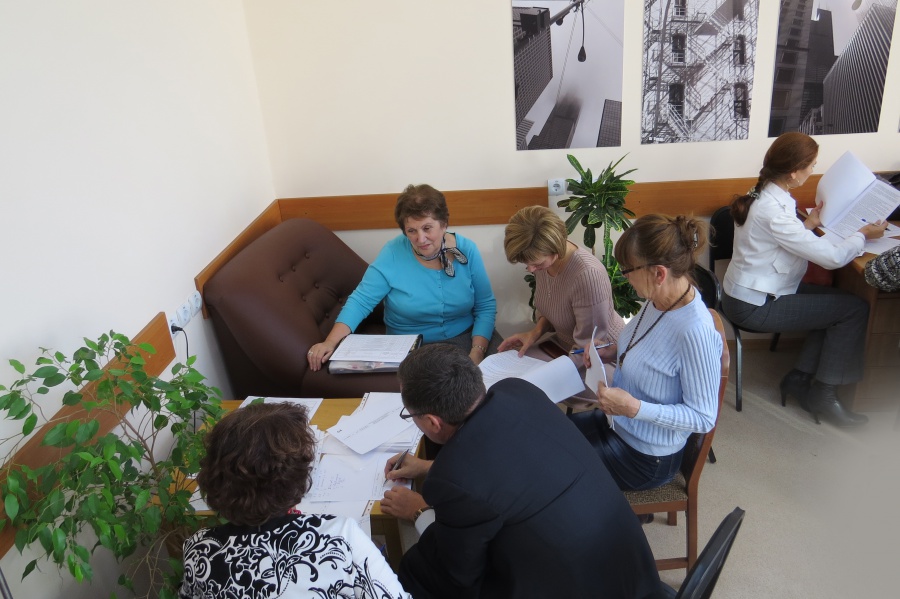 ��������� ��������� ������������� ������ ���� ������ �������