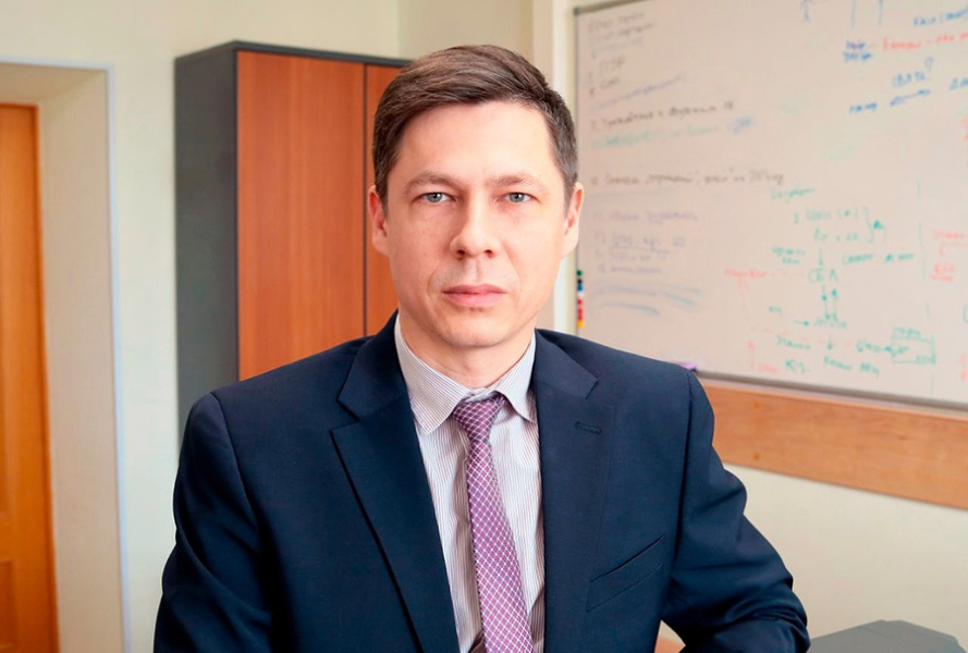 ��������� �������� ��� ������� �������� �� �� ������ ��� ������ �������������