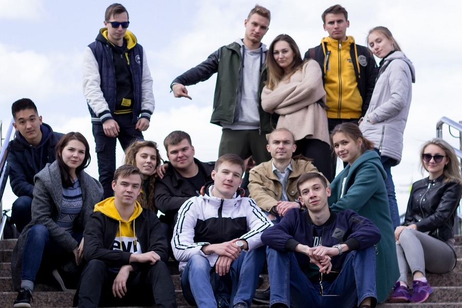 �������� �������� �����-2020: ���������������� ���������