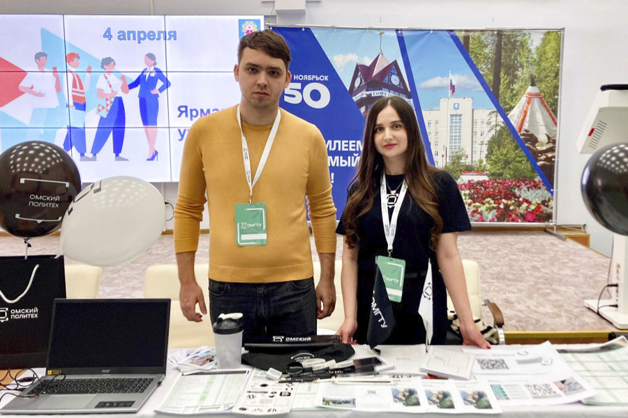 ����� � �������: ������� �������� ������������ �� ���� ������ � �� ������� ������������ � ���������� 