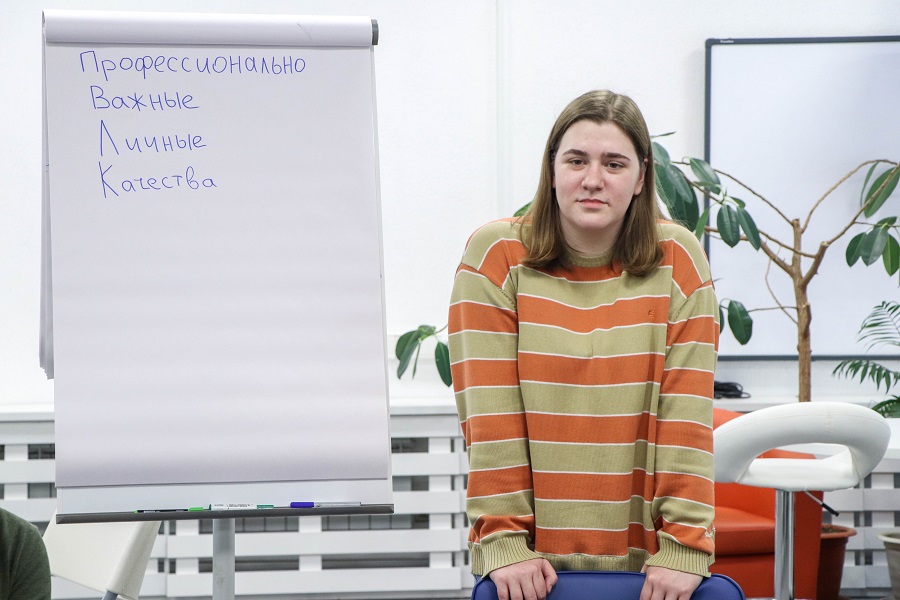 ������������� ������� ������� � ������������ ������������������ ����