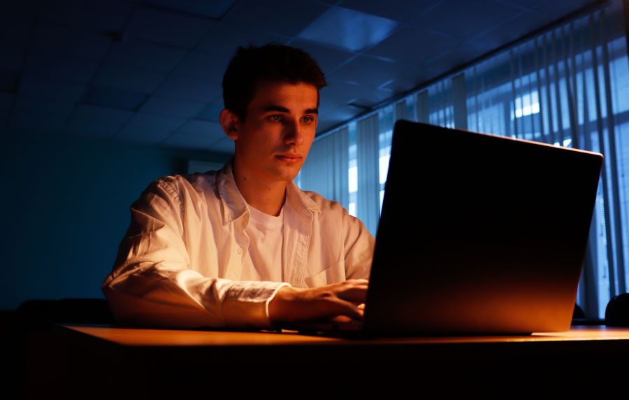 ����������� ������ � ����� ������������� ��������� �IT-������� 2025�