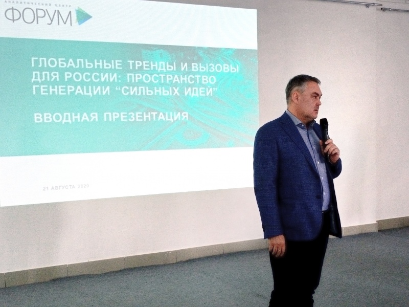 � ������� ���� ������ ������� �������� ����������� �������� ������� 