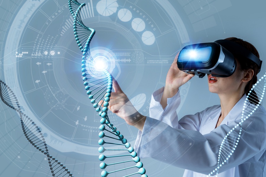 ����� ������ ������� � ��������������� ����������� ��� � �������-2020� ��� �������� ������