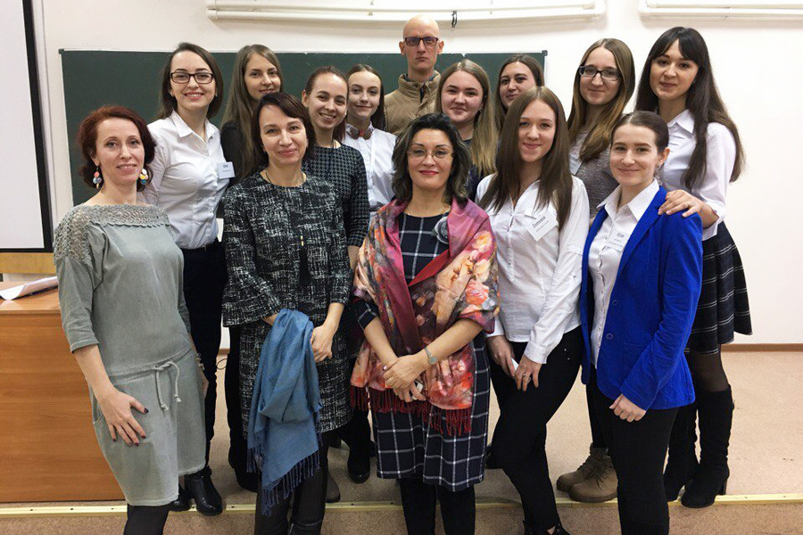 "����������� �������� ������!": ����������� ����� ������� ������������ ������� �������