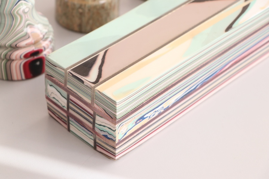 ������� ������ ����� ������������� ����������� �������� ��� ������ ������������ � �������� ����������� �����