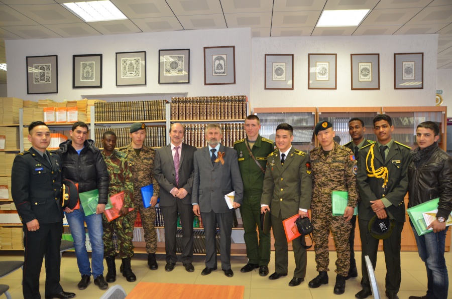 III ������������� ���������� ������-������������ ����������� ���������� ������� ������ �� ���� � ����������� � �������� ����������