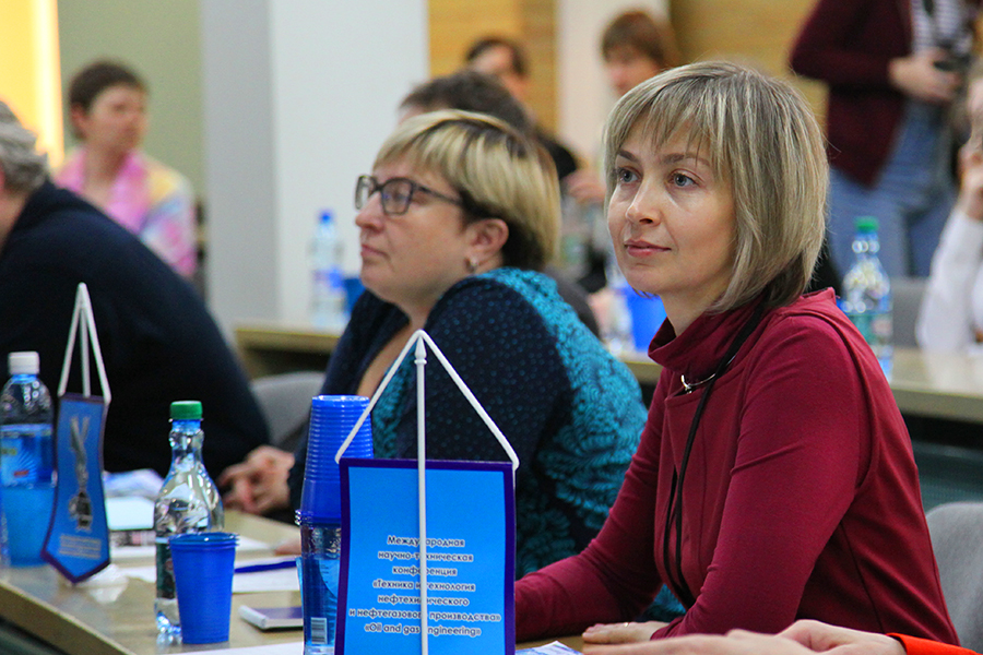 ��������� ���������: ������������ �������� ��� � �������� - ��� ������� ��������