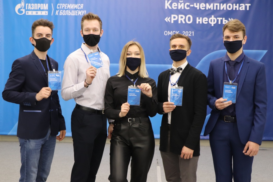 �������� �����: � ����� ��������� ����-��������� ������� �����