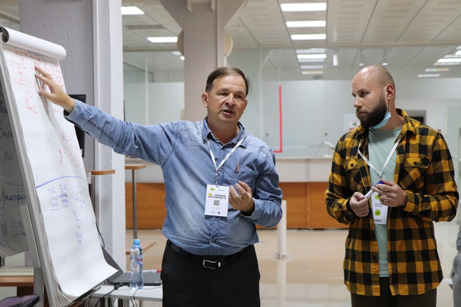 ����� ������ ��������������� �������� ������ �����������