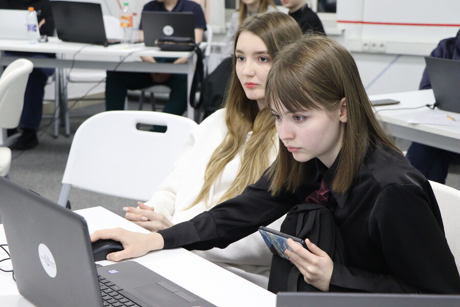 ����� ���� ��������� �������������� �������� ��������� ���������� � ������ ��������������