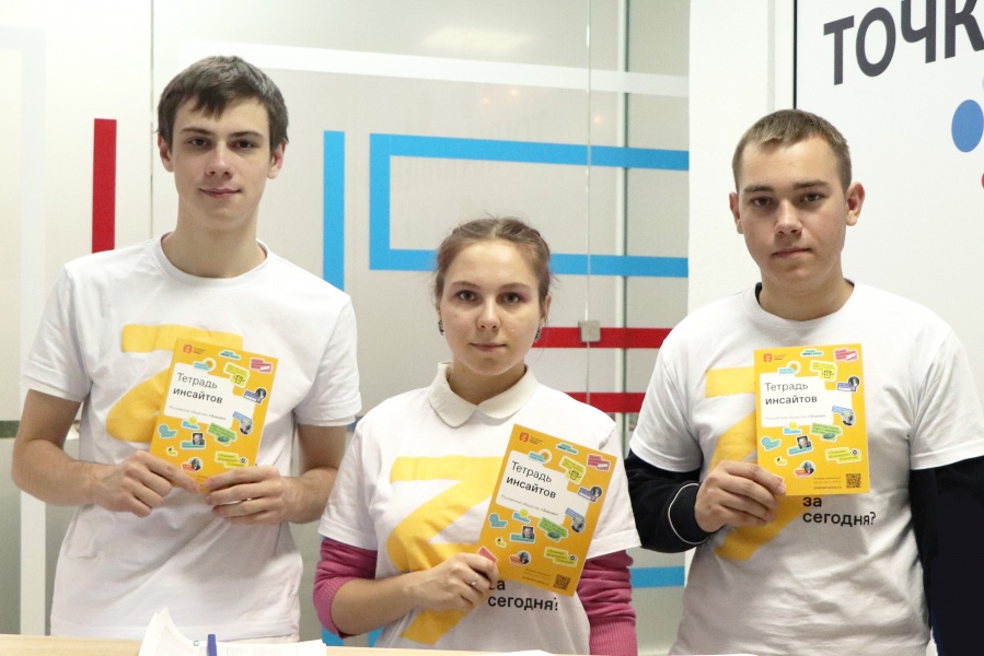 �� ���� ����� ��������� ���������� ����� � ������� � �������������������