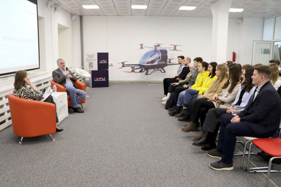 �������� �������� � �������� ���� �������� ��������