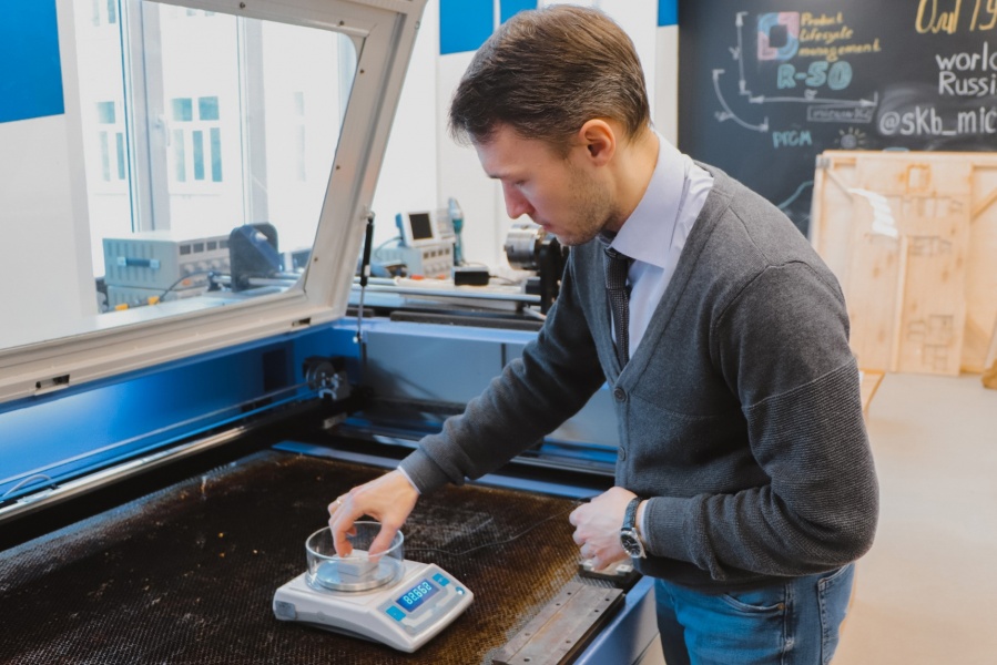 ����� ����� � ������� �������������� � ���������������� ���������� �������������� ������ ��������