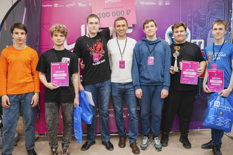 ������� ������� �������� ��������� ������� ���������� � ������� �������������� ������������