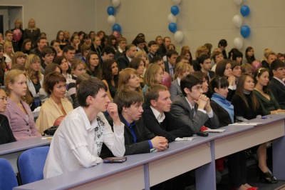 ��������������� �������� �� ���������� 1 ����� ������������ � ��������� �������� �����������