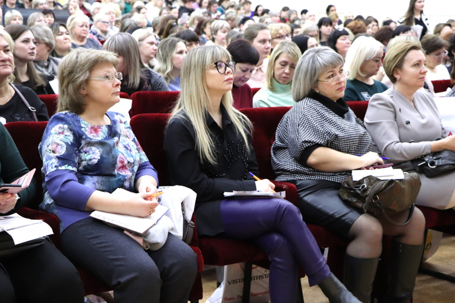 � ������ �������� ������ ����� ��������� ������: ��������� � �����������