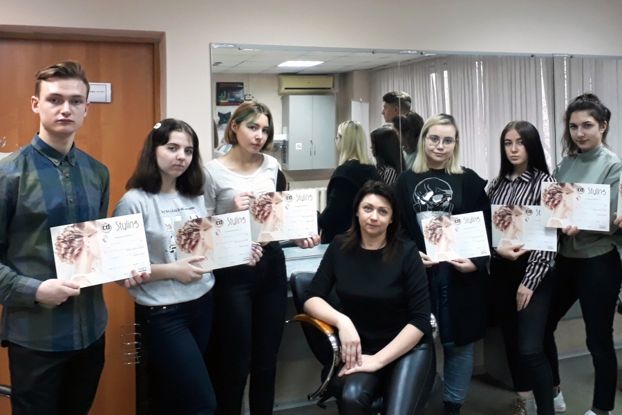 �������� �������� �����-2020: ������� 